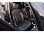 Jeep Renegade 1.0T 80th Anniversary Limited 120 PK Panoramadak Camera Leder Xenon Lane-Assist PDC 19''