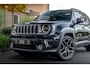 Jeep Renegade 1.0T 80th Anniversary Limited 120 PK Panoramadak Camera Leder Xenon Lane-Assist PDC 19''