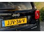 Jeep Renegade 1.0T 80th Anniversary Limited 120 PK Panoramadak Camera Leder Xenon Lane-Assist PDC 19''