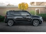 Jeep Renegade 1.0T 80th Anniversary Limited 120 PK Panoramadak Camera Leder Xenon Lane-Assist PDC 19''