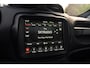 Jeep Renegade 1.0T 80th Anniversary Limited 120 PK Panoramadak Camera Leder Xenon Lane-Assist PDC 19''