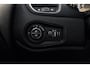 Jeep Renegade 1.0T 80th Anniversary Limited 120 PK Panoramadak Camera Leder Xenon Lane-Assist PDC 19''