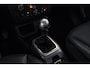 Jeep Renegade 1.0T 80th Anniversary Limited 120 PK Panoramadak Camera Leder Xenon Lane-Assist PDC 19''
