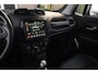 Jeep Renegade 1.0T 80th Anniversary Limited 120 PK Panoramadak Camera Leder Xenon Lane-Assist PDC 19''