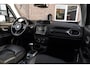 Jeep Renegade 1.0T 80th Anniversary Limited 120 PK Panoramadak Camera Leder Xenon Lane-Assist PDC 19''