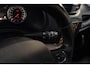 Jeep Renegade 1.0T 80th Anniversary Limited 120 PK Panoramadak Camera Leder Xenon Lane-Assist PDC 19''