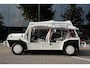 Austin Mini 1000 Moke Collectors item