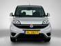 Fiat Doblò 1.4 Easy Direct leverbaar! Rolstoelauto