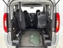 Fiat Doblò 1.4 Easy Direct leverbaar! Rolstoelauto