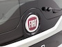 Fiat Doblò 1.4 Easy Direct leverbaar! Rolstoelauto