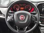 Fiat Doblò 1.4 Easy Direct leverbaar! Rolstoelauto