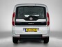 Fiat Doblò 1.4 Easy Direct leverbaar! Rolstoelauto