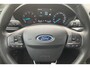 Ford Focus Wagon 1.0 EcoBoost 125 Titanium Style Hybrid 125pk | Winterpakket | Camera | Sensoren V+A