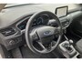Ford Focus Wagon 1.0 EcoBoost 125 Titanium Style Hybrid 125pk | Winterpakket | Camera | Sensoren V+A