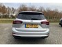 Ford Focus Wagon 1.0 EcoBoost 125 Titanium Style Hybrid 125pk | Winterpakket | Camera | Sensoren V+A