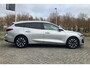 Ford Focus Wagon 1.0 EcoBoost 125 Titanium Style Hybrid 125pk | Winterpakket | Camera | Sensoren V+A