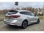 Ford Focus Wagon 1.0 EcoBoost 125 Titanium Style Hybrid 125pk | Winterpakket | Camera | Sensoren V+A