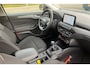 Ford Focus Wagon 1.0 EcoBoost 125 Titanium Style Hybrid 125pk | Winterpakket | Camera | Sensoren V+A