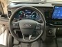Ford E-Transit 350 L4H3 Trend 68 kWh | 360 Camera | Adaptive Cruise | BLIS | Elektrische Stoel | Navigatie | Stoelverwarming | Verwarmde Voorruit