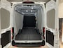 Ford E-Transit 350 L4H3 Trend 68 kWh | 360 Camera | Adaptive Cruise | BLIS | Elektrische Stoel | Navigatie | Stoelverwarming | Verwarmde Voorruit