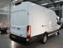 Ford E-Transit 350 L4H3 Trend 68 kWh | 360 Camera | Adaptive Cruise | BLIS | Elektrische Stoel | Navigatie | Stoelverwarming | Verwarmde Voorruit