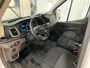Ford E-Transit 350 L4H3 Trend 68 kWh | 360 Camera | Adaptive Cruise | BLIS | Elektrische Stoel | Navigatie | Stoelverwarming | Verwarmde Voorruit