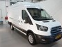 Ford E-Transit 350 L4H3 Trend 68 kWh | 360 Camera | Adaptive Cruise | BLIS | Elektrische Stoel | Navigatie | Stoelverwarming | Verwarmde Voorruit