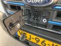 Ford E-Transit 350 L4H3 Trend 68 kWh | 360 Camera | Adaptive Cruise | BLIS | Elektrische Stoel | Navigatie | Stoelverwarming | Verwarmde Voorruit