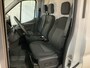 Ford E-Transit 350 L4H3 Trend 68 kWh | 360 Camera | Adaptive Cruise | BLIS | Elektrische Stoel | Navigatie | Stoelverwarming | Verwarmde Voorruit