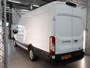 Ford E-Transit 350 L4H3 Trend 68 kWh | 360 Camera | Adaptive Cruise | BLIS | Elektrische Stoel | Navigatie | Stoelverwarming | Verwarmde Voorruit