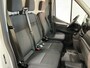 Ford E-Transit 350 L4H3 Trend 68 kWh | 360 Camera | Adaptive Cruise | BLIS | Elektrische Stoel | Navigatie | Stoelverwarming | Verwarmde Voorruit