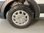 Ford E-Transit 350 L4H3 Trend 68 kWh | 360 Camera | Adaptive Cruise | BLIS | Elektrische Stoel | Navigatie | Stoelverwarming | Verwarmde Voorruit