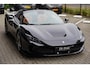 Ferrari F8 Spider 3.9 V8 HELE Cuoio Interior 18 D.Km