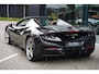Ferrari F8 Spider 3.9 V8 HELE Cuoio Interior 18 D.Km