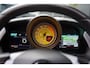 Ferrari F8 Spider 3.9 V8 HELE Cuoio Interior 18 D.Km