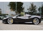 Ferrari F8 Spider 3.9 V8 HELE Cuoio Interior 18 D.Km