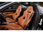 Ferrari F8 Spider 3.9 V8 HELE Cuoio Interior 18 D.Km