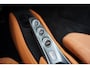 Ferrari F8 Spider 3.9 V8 HELE Cuoio Interior 18 D.Km