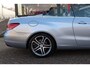 Mercedes-Benz E-klasse Cabrio 200 Ambition|Leder|Led|Navi|Nek verwarming|Facelift NL Auto