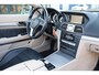 Mercedes-Benz E-klasse Cabrio 200 Ambition|Leder|Led|Navi|Nek verwarming|Facelift NL Auto