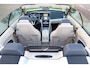 Mercedes-Benz E-klasse Cabrio 200 Ambition|Leder|Led|Navi|Nek verwarming|Facelift NL Auto