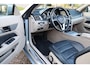 Mercedes-Benz E-klasse Cabrio 200 Ambition|Leder|Led|Navi|Nek verwarming|Facelift NL Auto