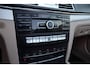 Mercedes-Benz E-klasse Cabrio 200 Ambition|Leder|Led|Navi|Nek verwarming|Facelift NL Auto
