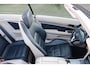 Mercedes-Benz E-klasse Cabrio 200 Ambition|Leder|Led|Navi|Nek verwarming|Facelift NL Auto