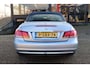 Mercedes-Benz E-klasse Cabrio 200 Ambition|Leder|Led|Navi|Nek verwarming|Facelift NL Auto