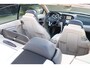 Mercedes-Benz E-klasse Cabrio 200 Ambition|Leder|Led|Navi|Nek verwarming|Facelift NL Auto