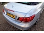 Mercedes-Benz E-klasse Cabrio 200 Ambition|Leder|Led|Navi|Nek verwarming|Facelift NL Auto