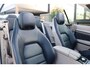 Mercedes-Benz E-klasse Cabrio 200 Ambition|Leder|Led|Navi|Nek verwarming|Facelift NL Auto