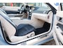 Mercedes-Benz E-klasse Cabrio 200 Ambition|Leder|Led|Navi|Nek verwarming|Facelift NL Auto