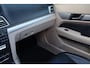 Mercedes-Benz E-klasse Cabrio 200 Ambition|Leder|Led|Navi|Nek verwarming|Facelift NL Auto